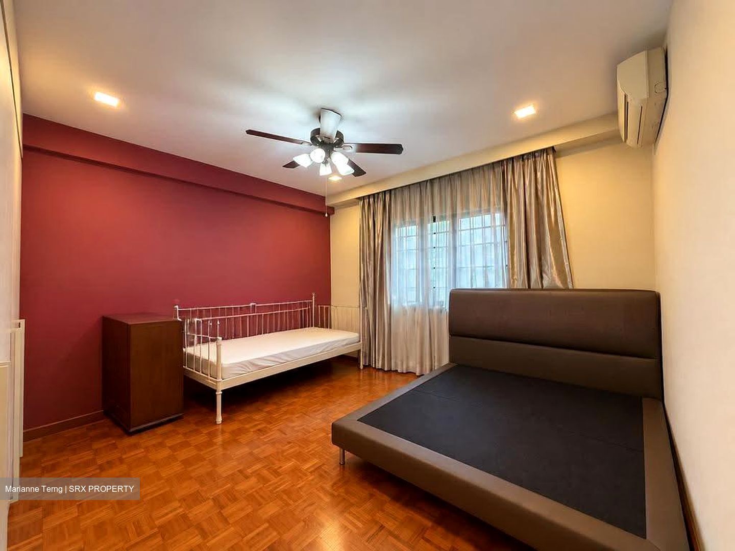 Leith Park (D19), Terrace #620633981